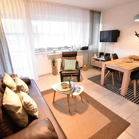 Hygge - #124487 *